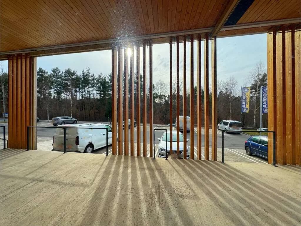 Immobilie kaufen in Hartberg-Fürstenfeld – 640 m², € 3.300.000 – Bild 3 von 42