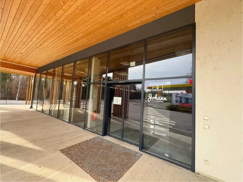 Immobilie kaufen in Hartberg-Fürstenfeld – 640 m², € 3.300.000 – Bild 4 von 42