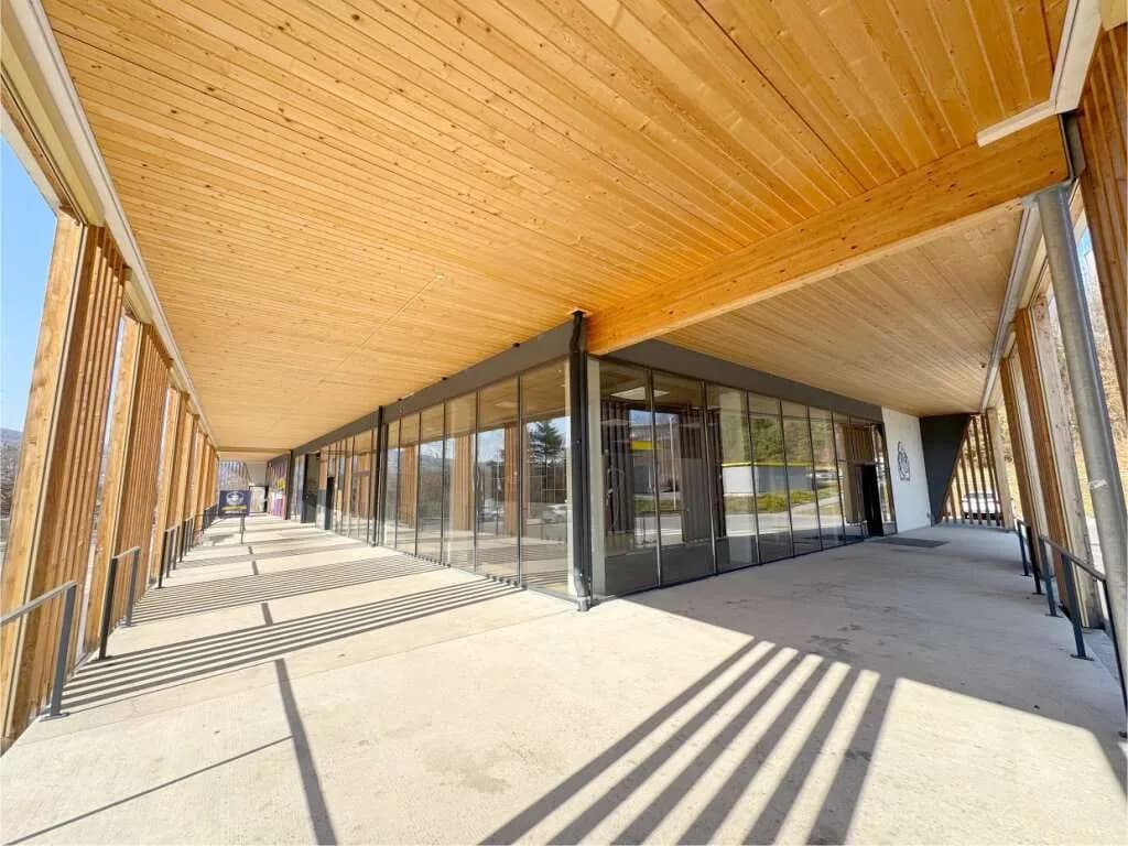 Immobilie kaufen in Hartberg-Fürstenfeld – 640 m², € 3.300.000 – Bild 5 von 42
