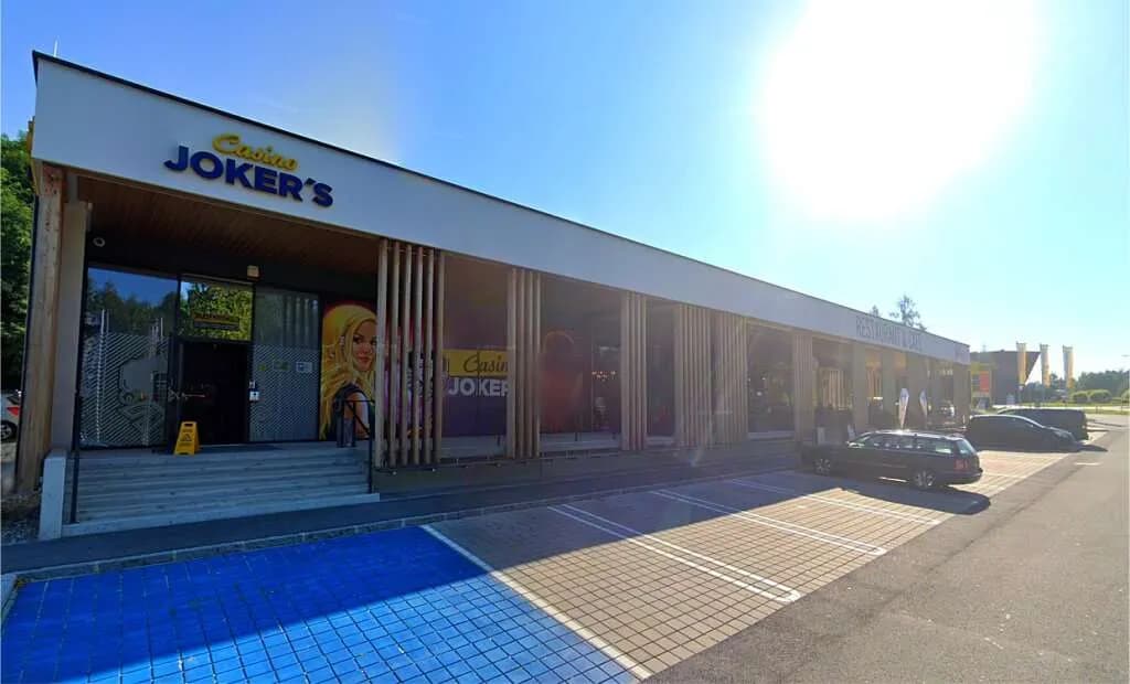 Immobilie kaufen in Hartberg-Fürstenfeld – 640 m², € 3.300.000 – Bild 6 von 42