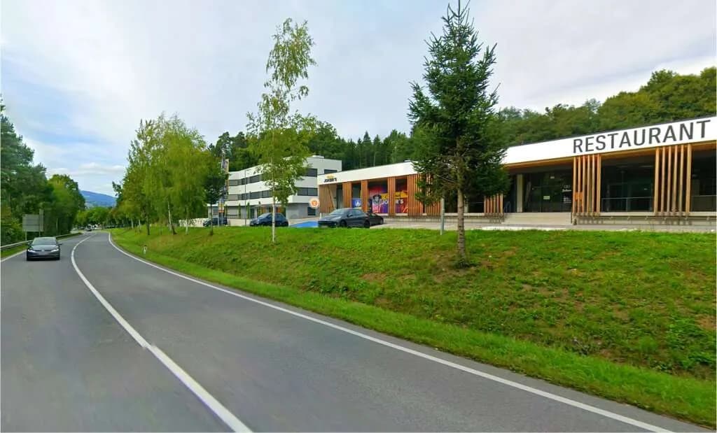 Immobilie kaufen in Hartberg-Fürstenfeld – 640 m², € 3.300.000 – Bild 8 von 42