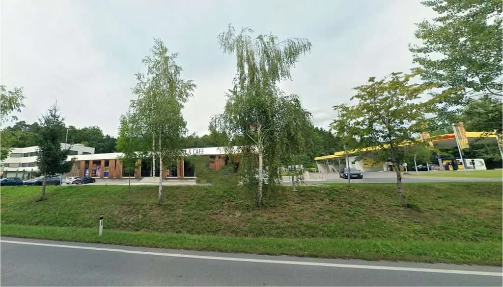Immobilie kaufen in Hartberg-Fürstenfeld – 640 m², € 3.300.000 – Bild 9 von 42