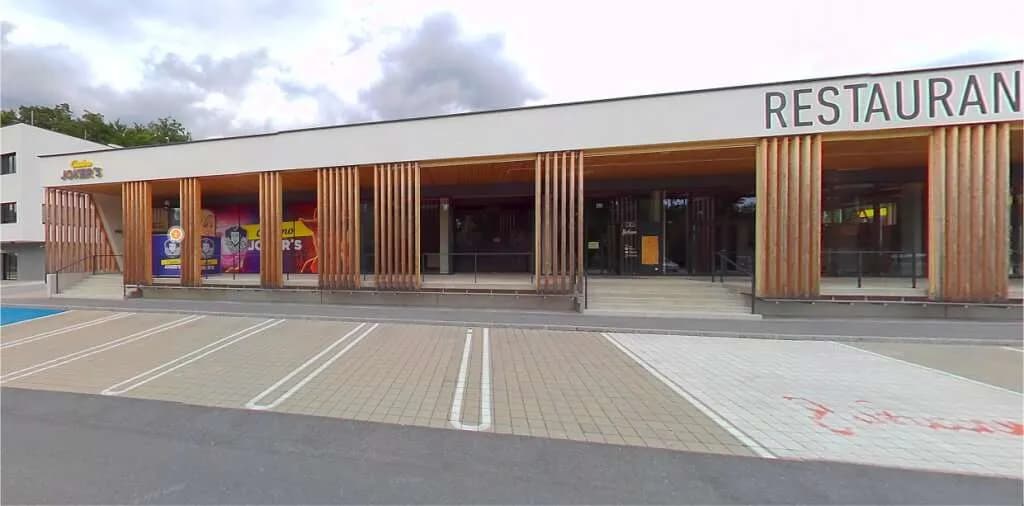 Immobilie kaufen in Hartberg-Fürstenfeld – 640 m², € 3.300.000 – Bild 10 von 42