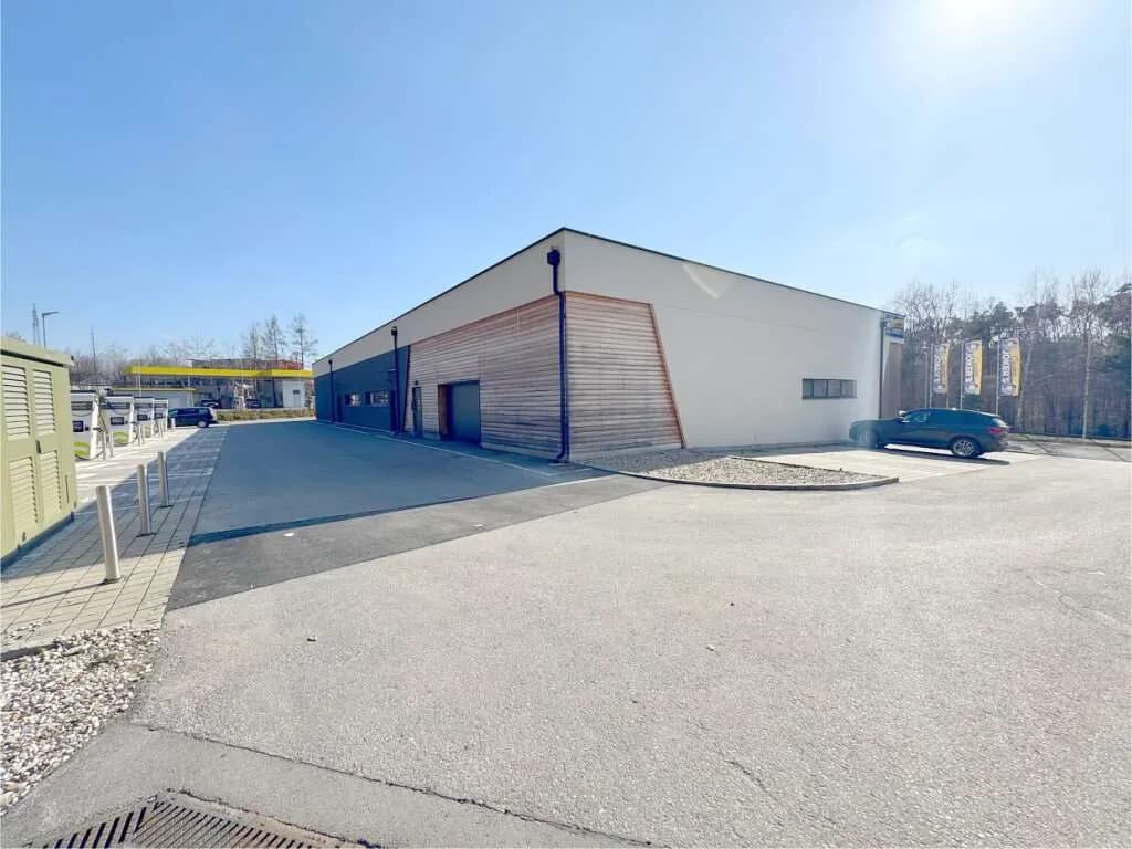 Immobilie kaufen in Hartberg-Fürstenfeld – 640 m², € 3.300.000 – Bild 11 von 42