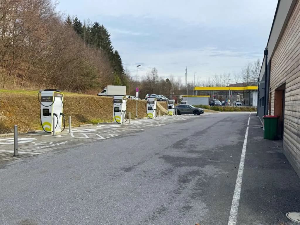 Immobilie kaufen in Hartberg-Fürstenfeld – 640 m², € 3.300.000 – Bild 12 von 42