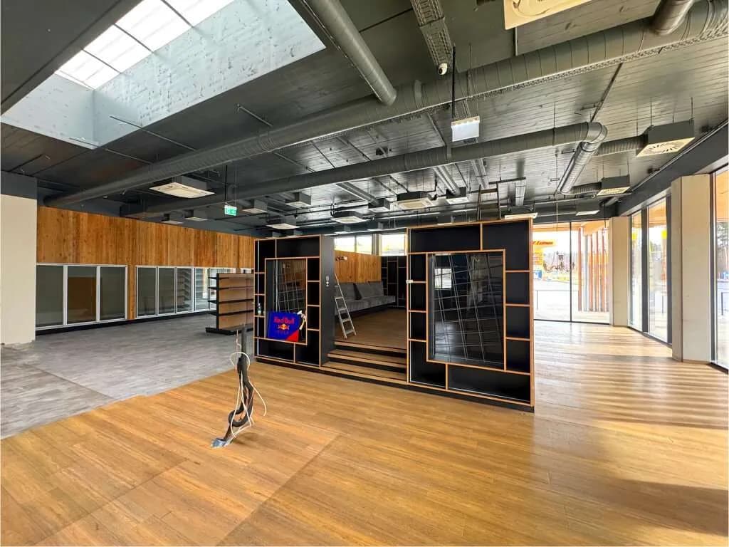 Immobilie kaufen in Hartberg-Fürstenfeld – 640 m², € 3.300.000 – Bild 13 von 42