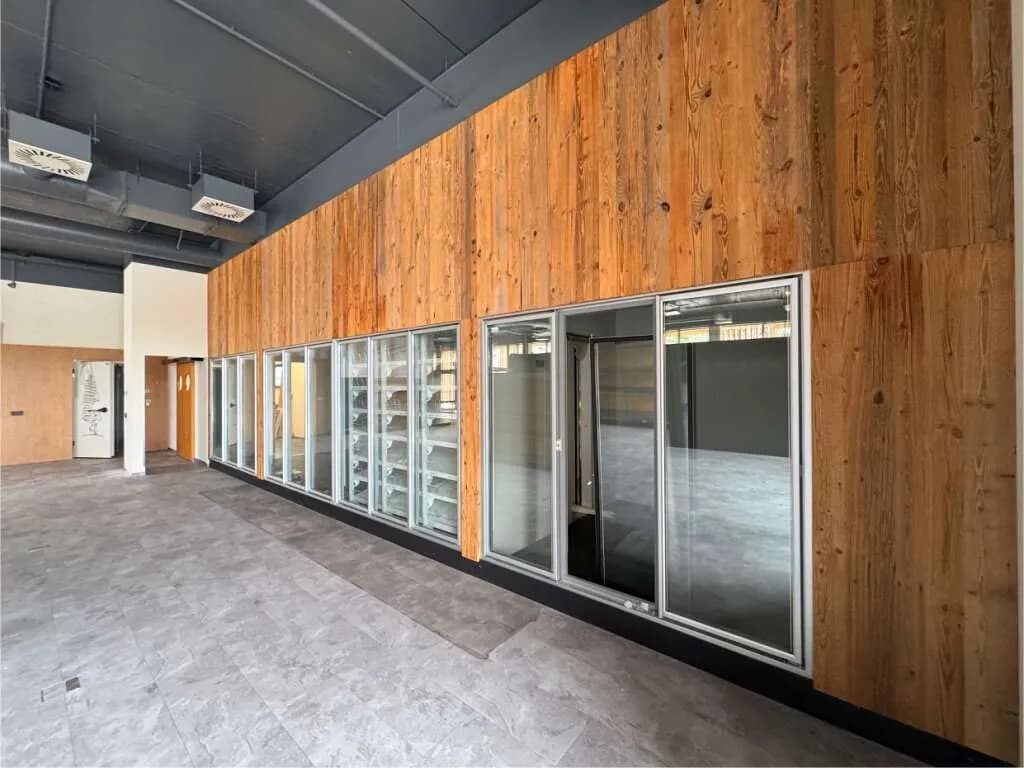 Immobilie kaufen in Hartberg-Fürstenfeld – 640 m², € 3.300.000 – Bild 14 von 42