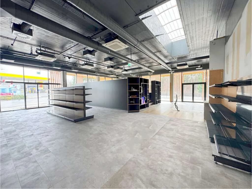 Immobilie kaufen in Hartberg-Fürstenfeld – 640 m², € 3.300.000 – Bild 15 von 42