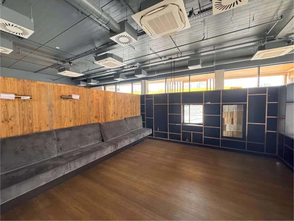 Immobilie kaufen in Hartberg-Fürstenfeld – 640 m², € 3.300.000 – Bild 16 von 42