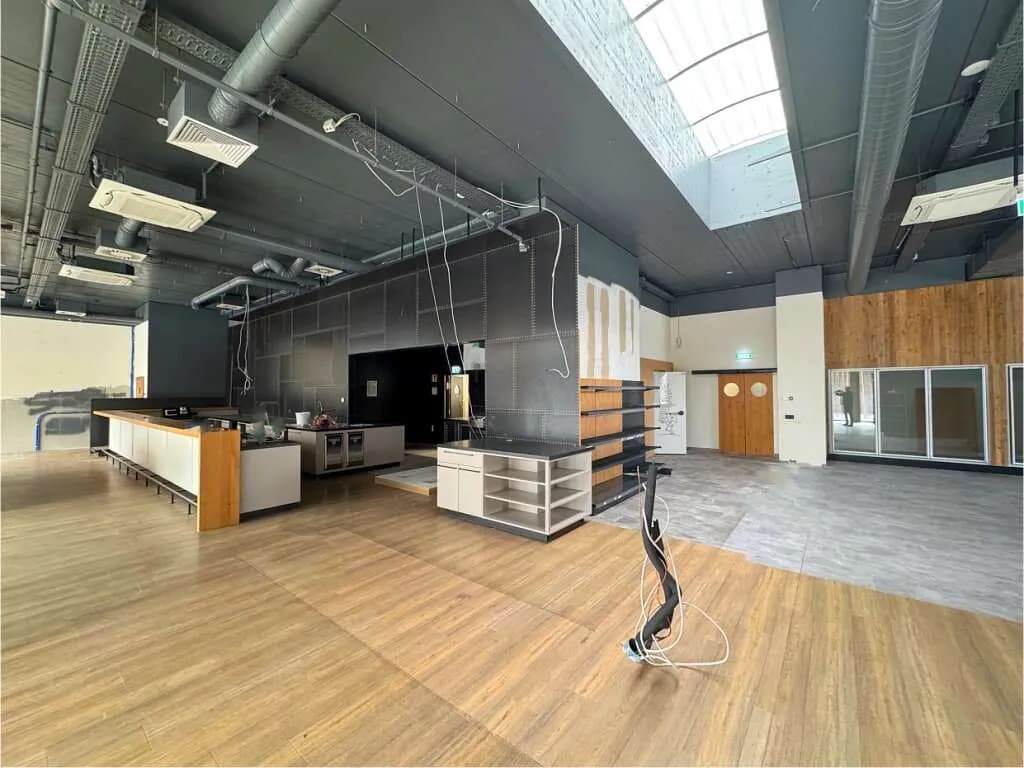 Immobilie kaufen in Hartberg-Fürstenfeld – 640 m², € 3.300.000 – Bild 17 von 42