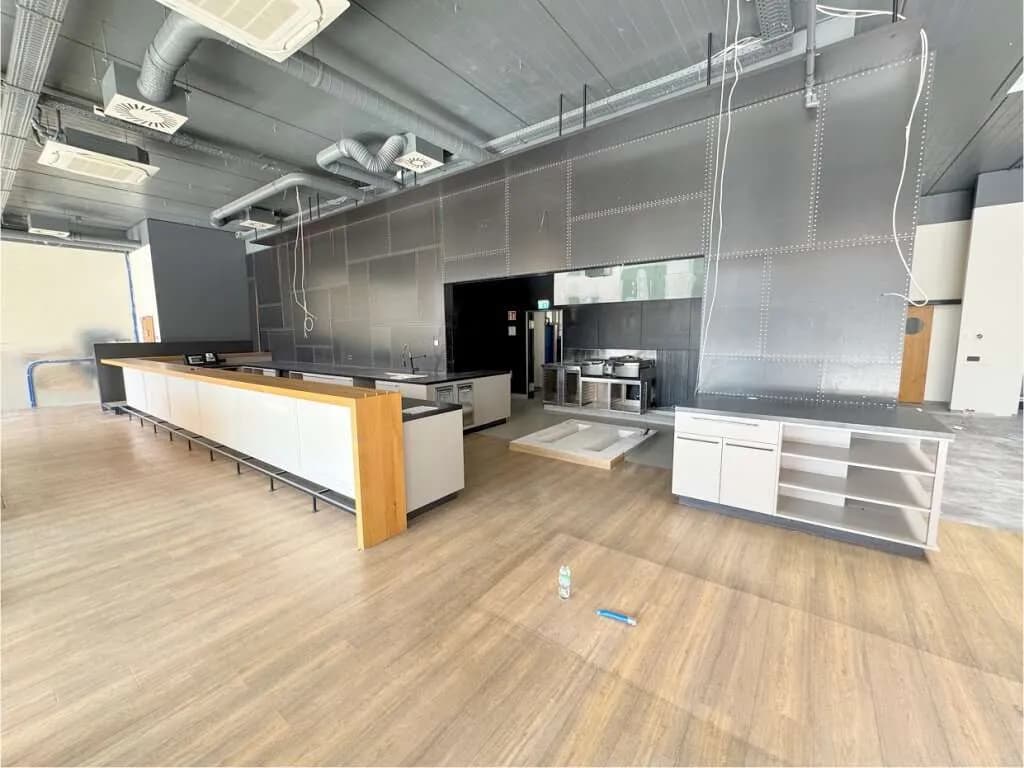 Immobilie kaufen in Hartberg-Fürstenfeld – 640 m², € 3.300.000 – Bild 18 von 42