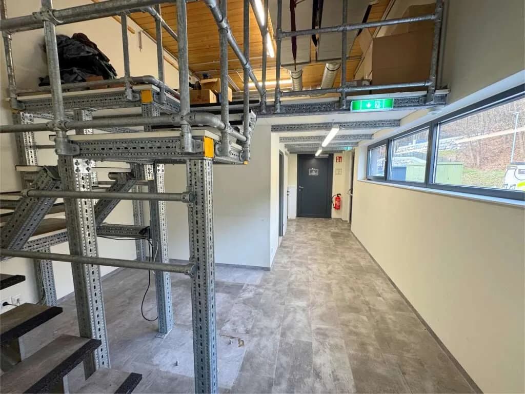 Immobilie kaufen in Hartberg-Fürstenfeld – 640 m², € 3.300.000 – Bild 19 von 42