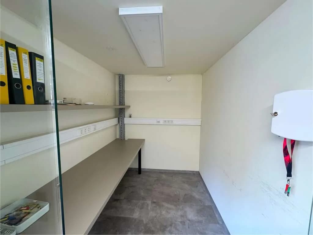 Immobilie kaufen in Hartberg-Fürstenfeld – 640 m², € 3.300.000 – Bild 20 von 42