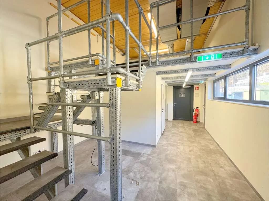 Immobilie kaufen in Hartberg-Fürstenfeld – 640 m², € 3.300.000 – Bild 21 von 42