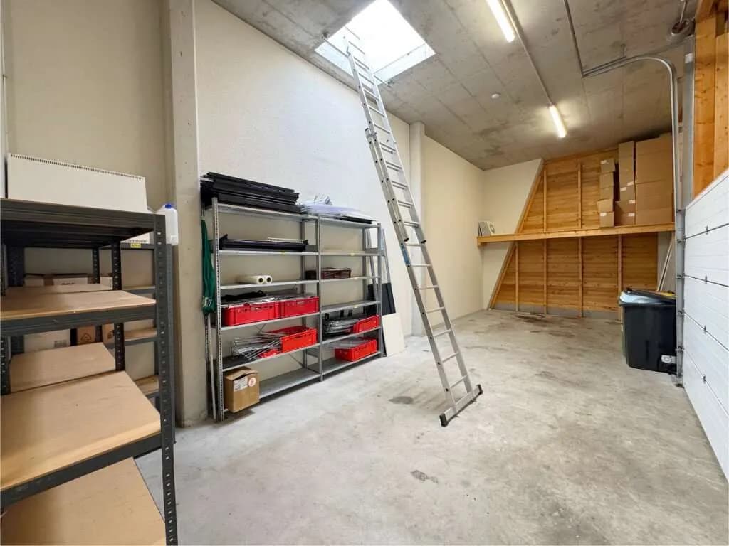 Immobilie kaufen in Hartberg-Fürstenfeld – 640 m², € 3.300.000 – Bild 22 von 42