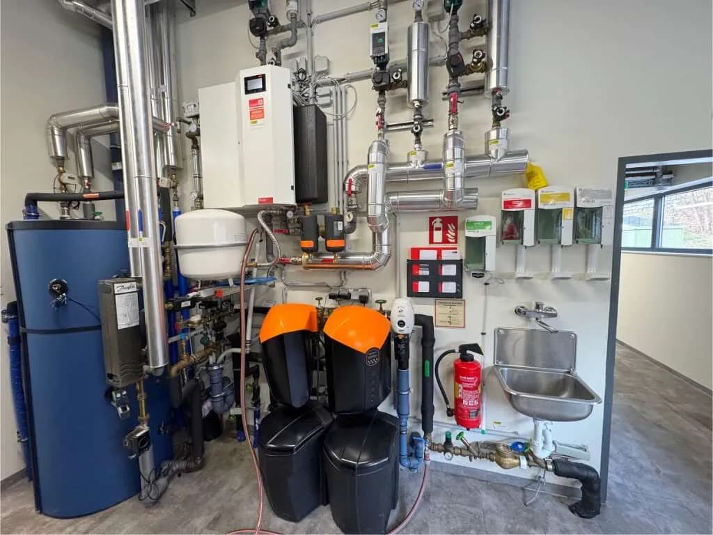 Immobilie kaufen in Hartberg-Fürstenfeld – 640 m², € 3.300.000 – Bild 23 von 42