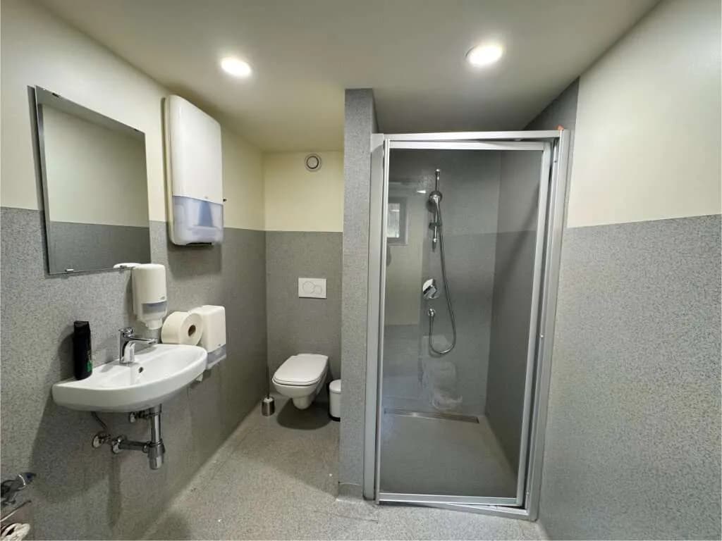 Immobilie kaufen in Hartberg-Fürstenfeld – 640 m², € 3.300.000 – Bild 24 von 42
