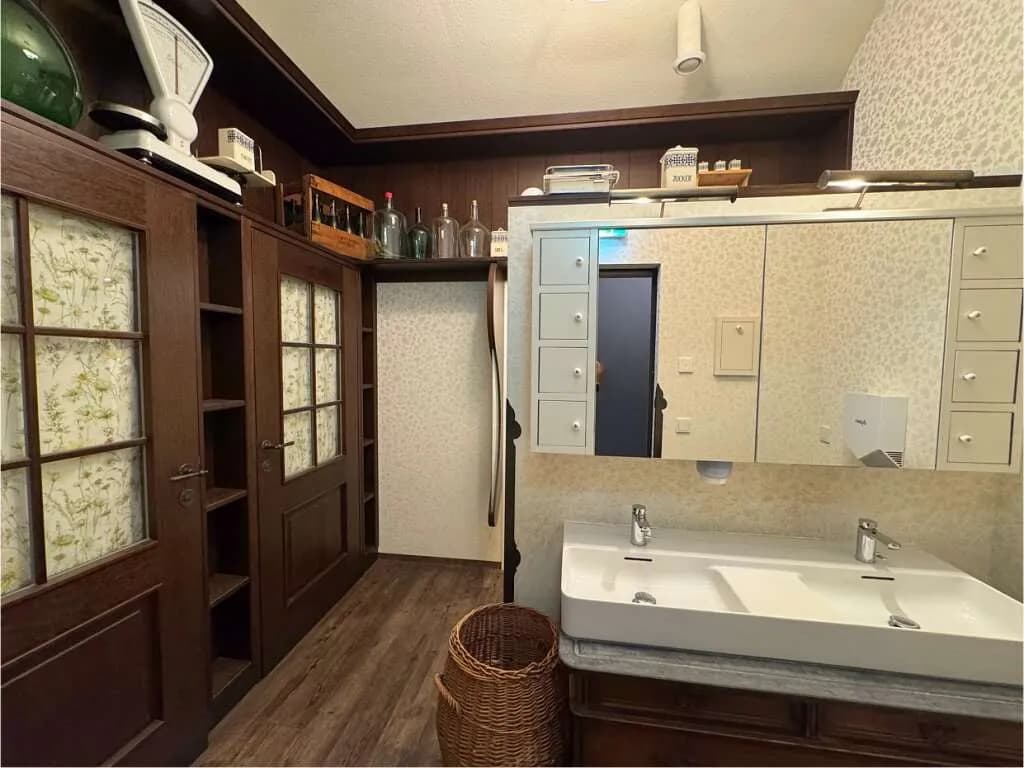 Immobilie kaufen in Hartberg-Fürstenfeld – 640 m², € 3.300.000 – Bild 25 von 42