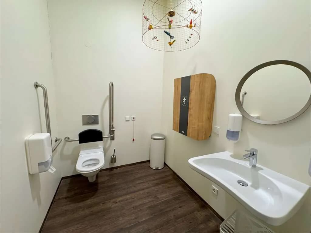 Immobilie kaufen in Hartberg-Fürstenfeld – 640 m², € 3.300.000 – Bild 26 von 42