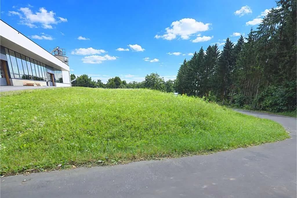 Immobilie kaufen in Hartberg-Fürstenfeld – 640 m², € 3.300.000 – Bild 29 von 42