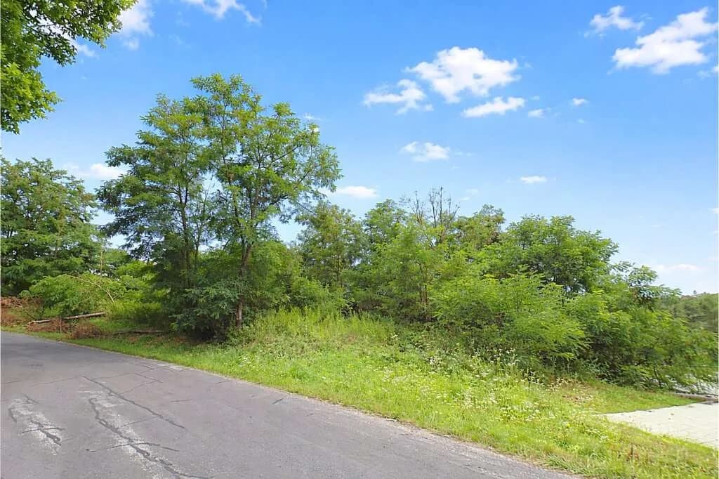 Immobilie kaufen in Hartberg-Fürstenfeld – 640 m², € 3.300.000 – Bild 30 von 42