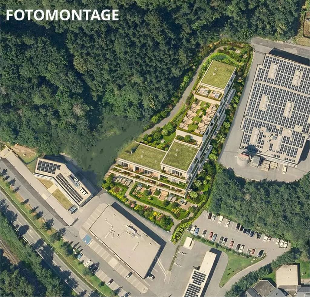 Immobilie kaufen in Hartberg-Fürstenfeld – 640 m², € 3.300.000 – Bild 32 von 42