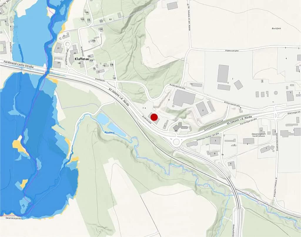 Immobilie kaufen in Hartberg-Fürstenfeld – 640 m², € 3.300.000 – Bild 37 von 42