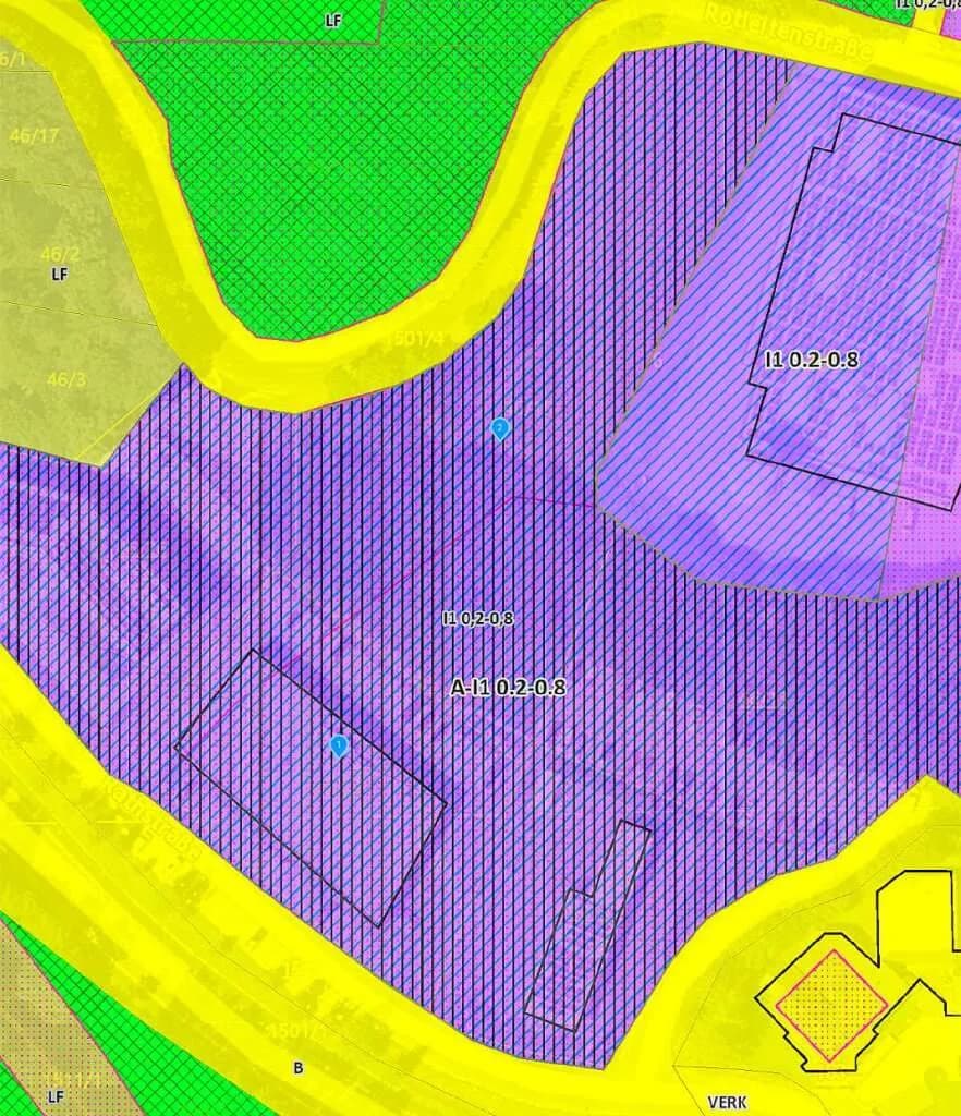 Immobilie kaufen in Hartberg-Fürstenfeld – 640 m², € 3.300.000 – Bild 39 von 42