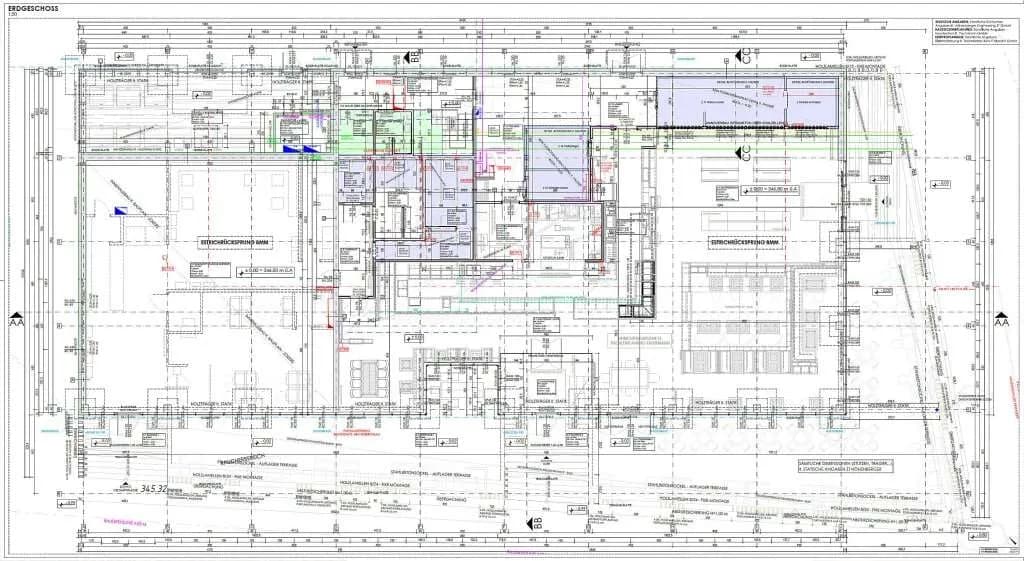 Immobilie kaufen in Hartberg-Fürstenfeld – 640 m², € 3.300.000 – Bild 41 von 42