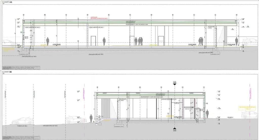 Immobilie kaufen in Hartberg-Fürstenfeld – 640 m², € 3.300.000 – Bild 42 von 42
