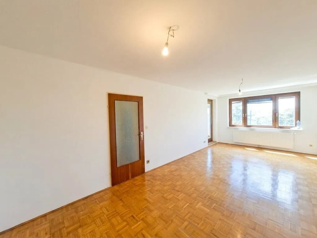 2-Zimmer-Wohnung kaufen in Wien – 62,09 m², € 239.900 – Bild 2 von 33