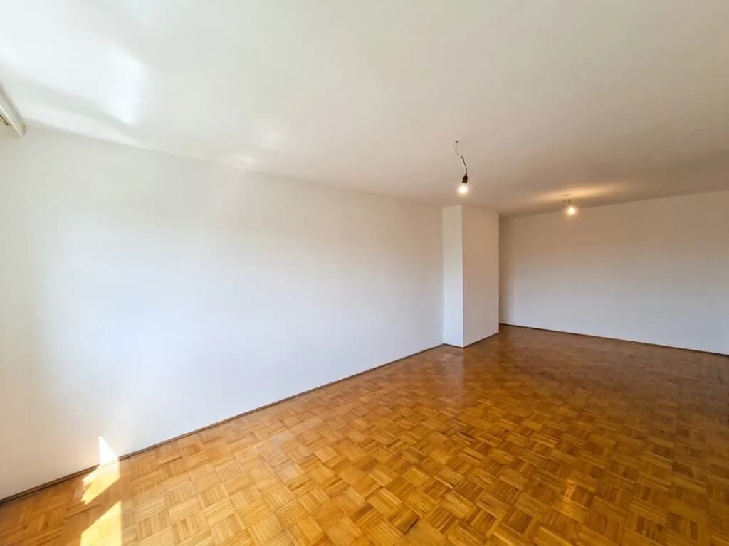 2-Zimmer-Wohnung kaufen in Wien – 62,09 m², € 239.900 – Bild 3 von 33