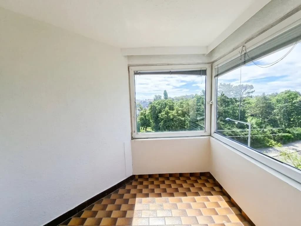 2-Zimmer-Wohnung kaufen in Wien – 62,09 m², € 239.900 – Bild 4 von 33