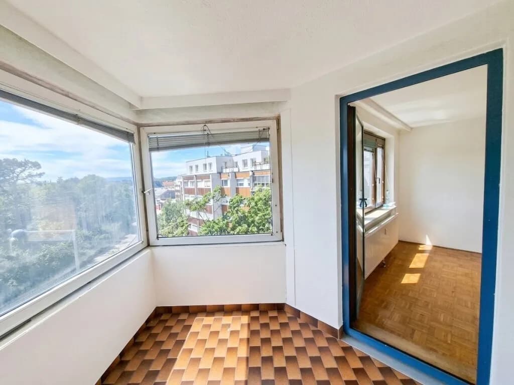 2-Zimmer-Wohnung kaufen in Wien – 62,09 m², € 239.900 – Bild 5 von 33