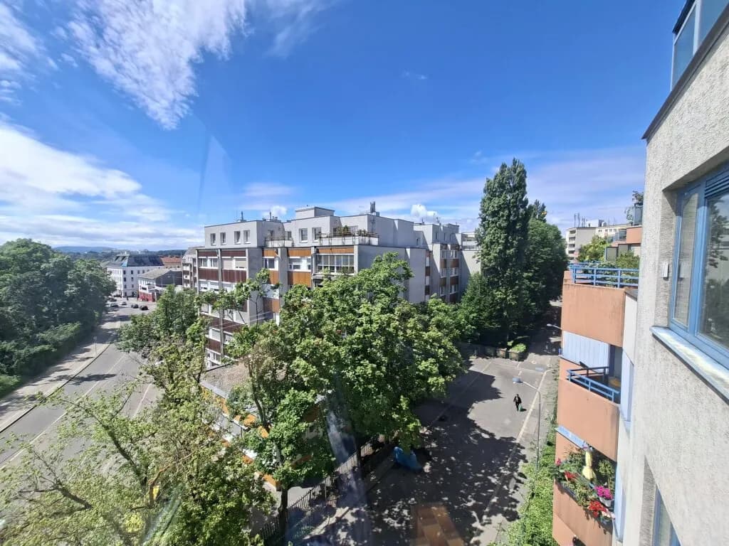 2-Zimmer-Wohnung kaufen in Wien – 62,09 m², € 239.900 – Bild 6 von 33