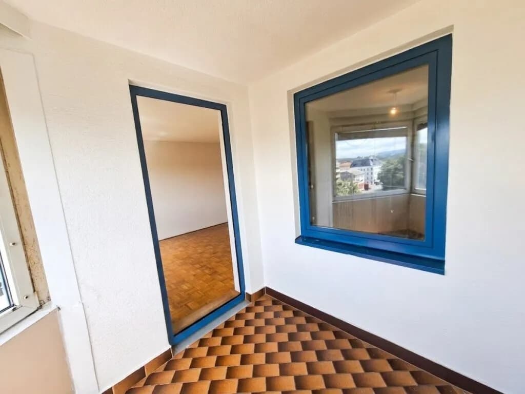 2-Zimmer-Wohnung kaufen in Wien – 62,09 m², € 239.900 – Bild 7 von 33