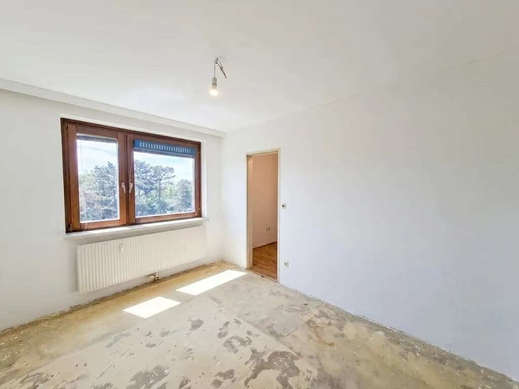 2-Zimmer-Wohnung kaufen in Wien – 62,09 m², € 239.900 – Bild 8 von 33