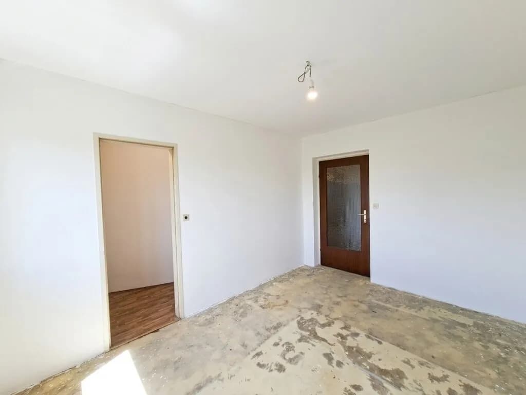 2-Zimmer-Wohnung kaufen in Wien – 62,09 m², € 239.900 – Bild 10 von 33