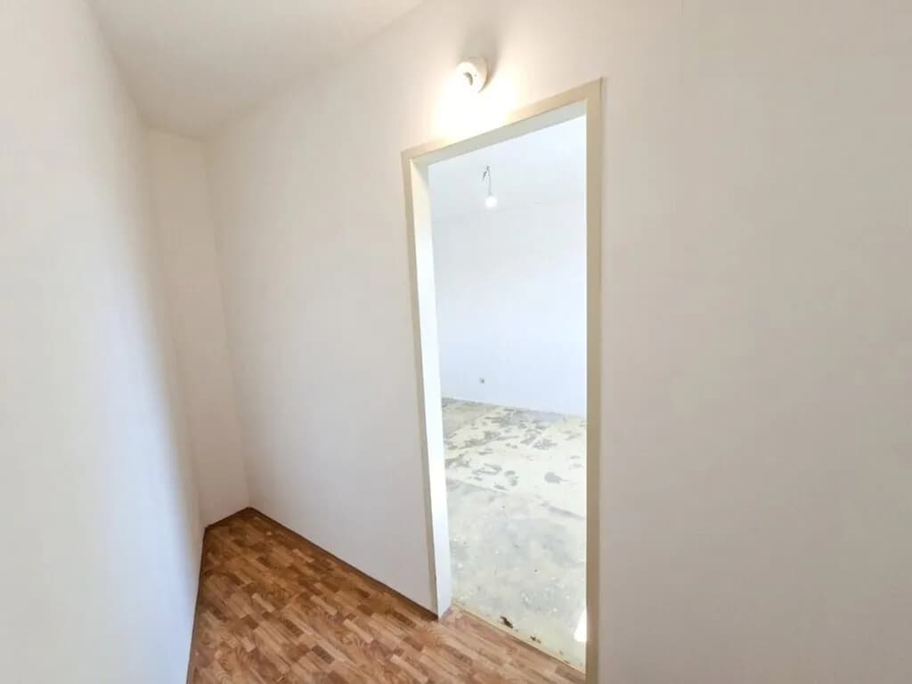2-Zimmer-Wohnung kaufen in Wien – 62,09 m², € 239.900 – Bild 11 von 33