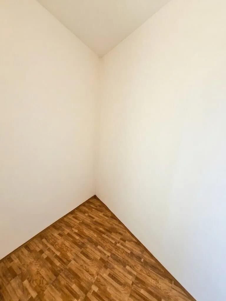 2-Zimmer-Wohnung kaufen in Wien – 62,09 m², € 239.900 – Bild 12 von 33