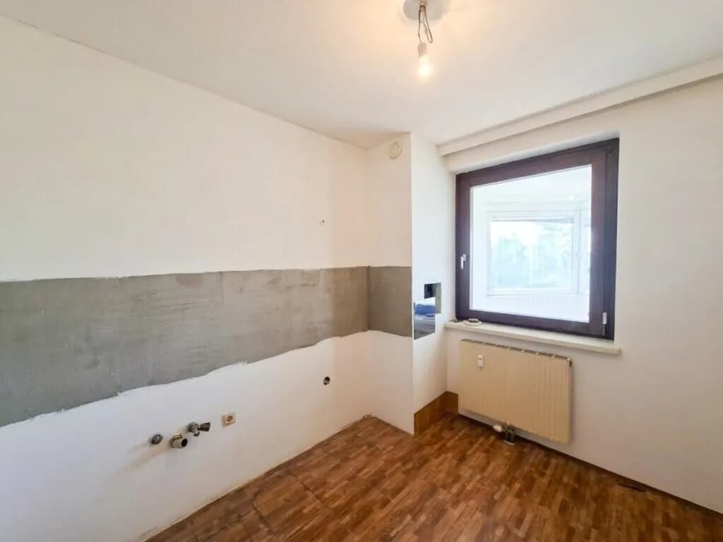 2-Zimmer-Wohnung kaufen in Wien – 62,09 m², € 239.900 – Bild 13 von 33