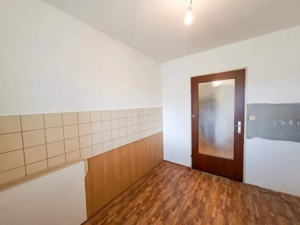 2-Zimmer-Wohnung kaufen in Wien – 62,09 m², € 239.900 – Bild 14 von 33