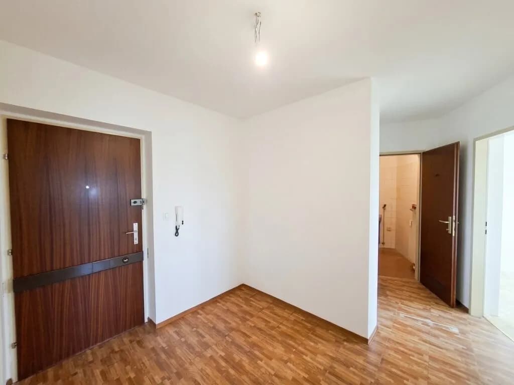 2-Zimmer-Wohnung kaufen in Wien – 62,09 m², € 239.900 – Bild 15 von 33