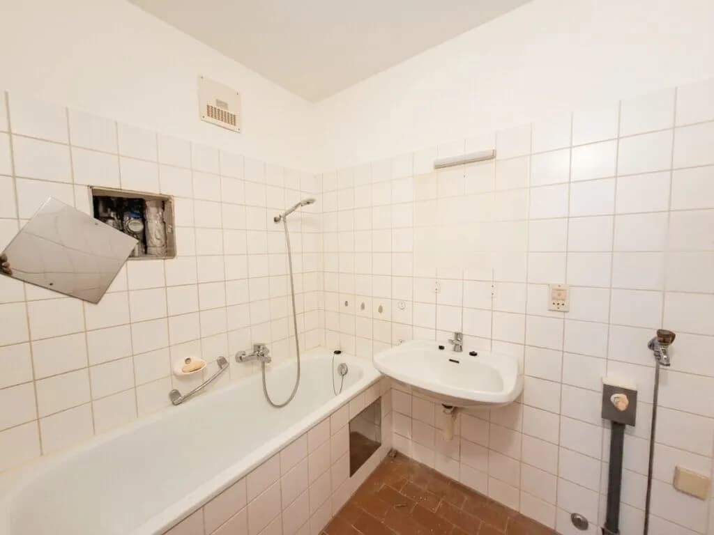 2-Zimmer-Wohnung kaufen in Wien – 62,09 m², € 239.900 – Bild 16 von 33