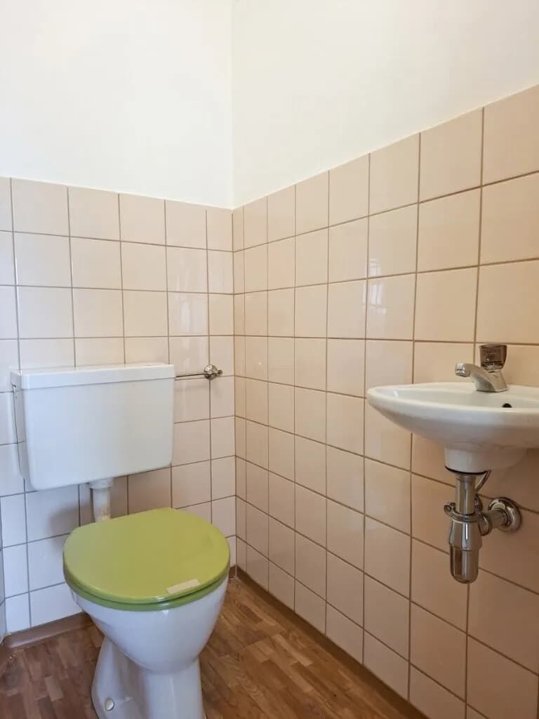 2-Zimmer-Wohnung kaufen in Wien – 62,09 m², € 239.900 – Bild 17 von 33