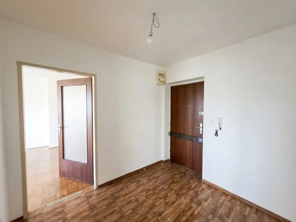 2-Zimmer-Wohnung kaufen in Wien – 62,09 m², € 239.900 – Bild 18 von 33