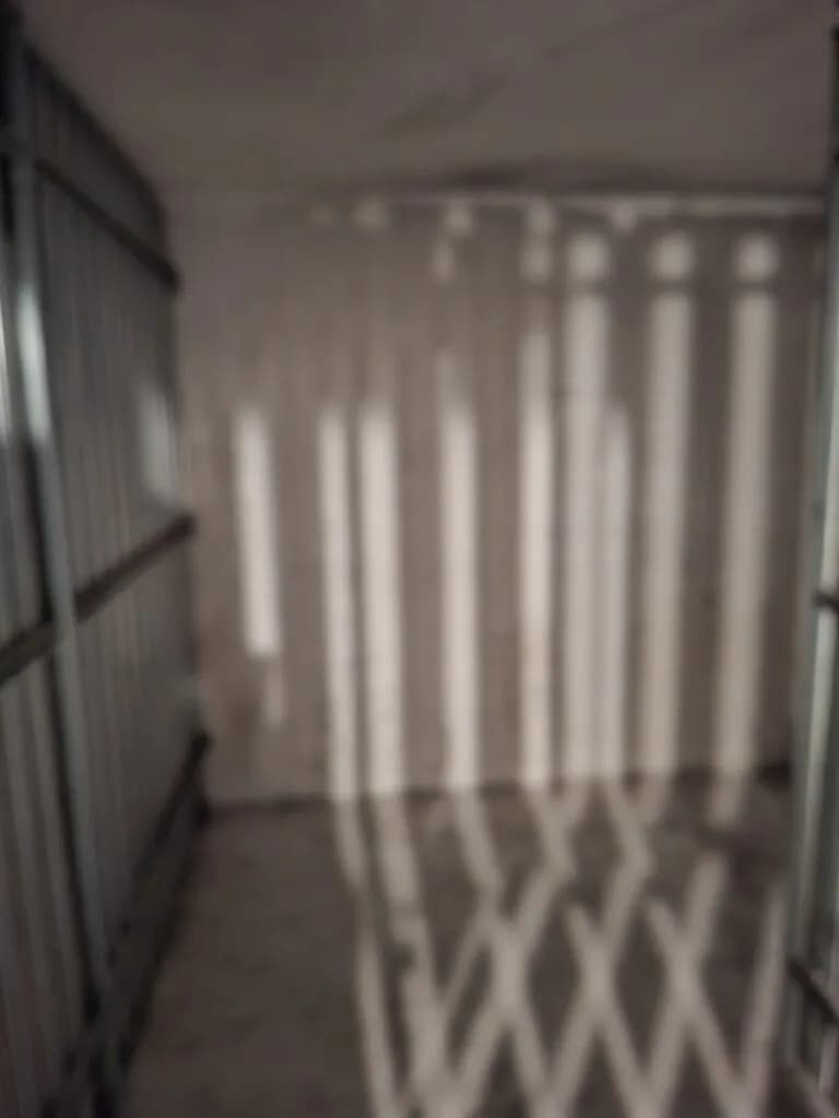 2-Zimmer-Wohnung kaufen in Wien – 62,09 m², € 239.900 – Bild 20 von 33