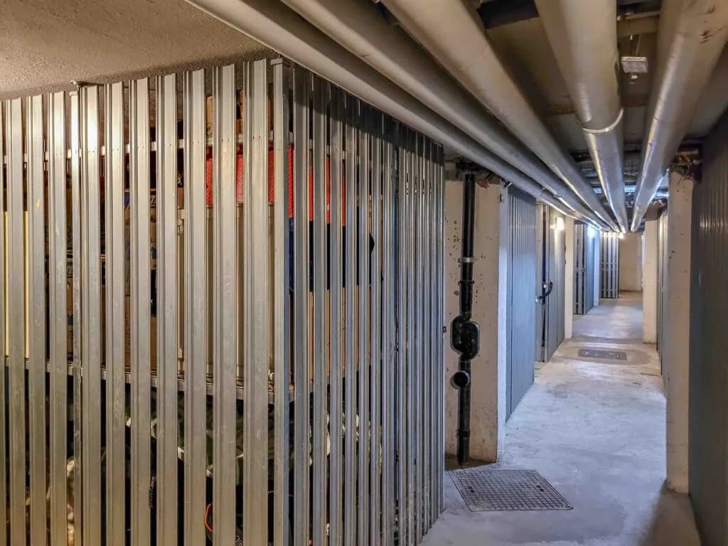 2-Zimmer-Wohnung kaufen in Wien – 62,09 m², € 239.900 – Bild 21 von 33