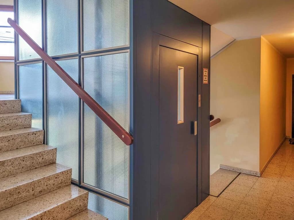 2-Zimmer-Wohnung kaufen in Wien – 62,09 m², € 239.900 – Bild 23 von 33