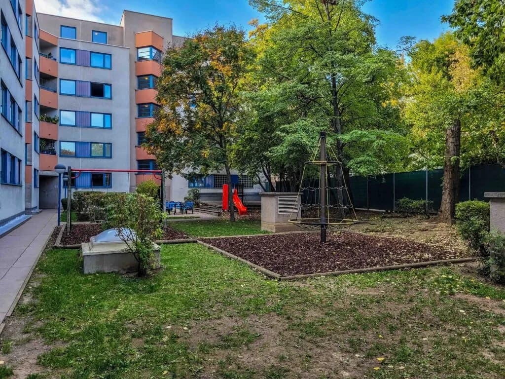 2-Zimmer-Wohnung kaufen in Wien – 62,09 m², € 239.900 – Bild 28 von 33